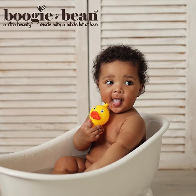 Eczema Bar Soap for Adults and Baby; Baby Eczema Body Wash for Kids and Toddlers; Colloidal Oatmeal Sensitive Skin Manuka Honey Soap Relief