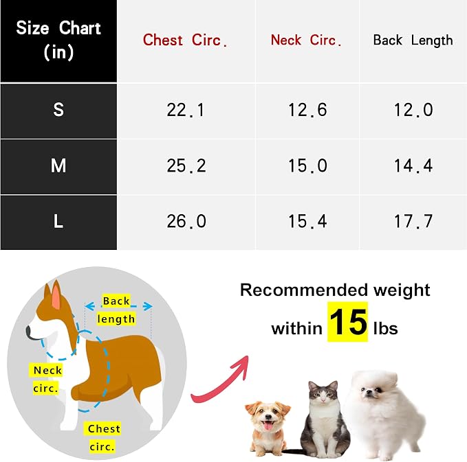 Dog Bathrobe with Hood Super Absorbent Soft Quick Drying Towel Wrap Adjustable Puppy Cat Bath Robe Towel for Cold Weather Beach Pool (Dark Brown Bear, Large)