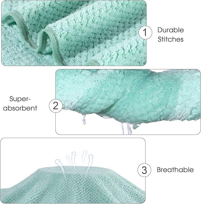 Newwiee 4 Pcs Oversized Bath Towels 40'' x 80'' Extra Large Bathroom Sheet Towels for Adults Quick Dry Soft Absorbent Fluffy Microfiber Shower Sheet for Fall Decor Spa Beach Hotel(Bright Colors)