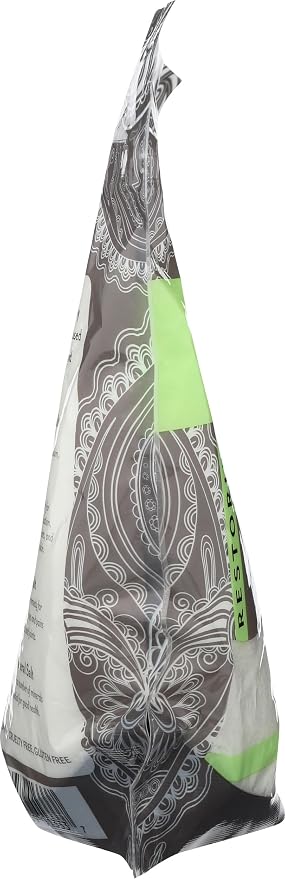 Soothing Touch Cedar Sage Restoring Bath Salts Pouch 32 Oz