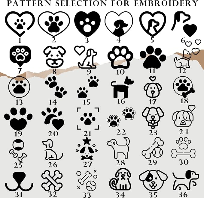 xrlsg Personalized Cat Towel Custom Towel for Cat Bath Supplies with Embroidered Pattern Name Super Absorbent Towels for Pet Bath 20 in x 40 in Brown