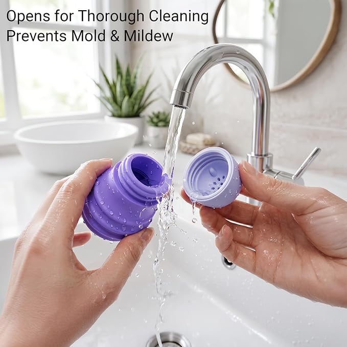 Sensory Squeezing Water Bath Toys for Toddlers,3PCS Bath Tub Pool Floating Toys for Babies Kids 1-3，Textured Fidget Toys Stocking Stuffers Gifts for Girls Boys 18+ Months