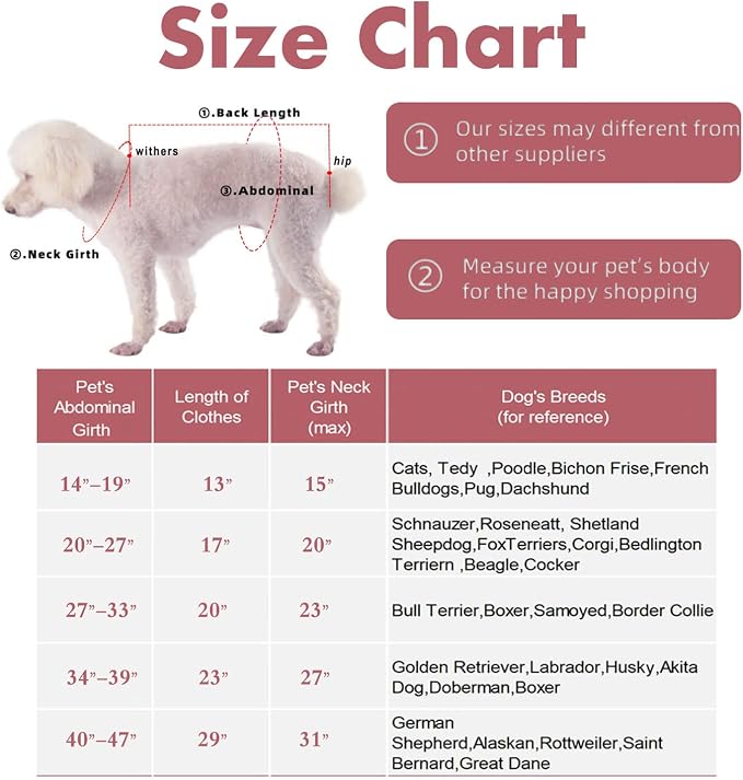 Dog Bathrobe Towel, Cat Bathrobe Microfiber Fast Drying Absorbent Hooded Bath Towel for Puppy Small Medium Large Dog Cat(Purple,XS)