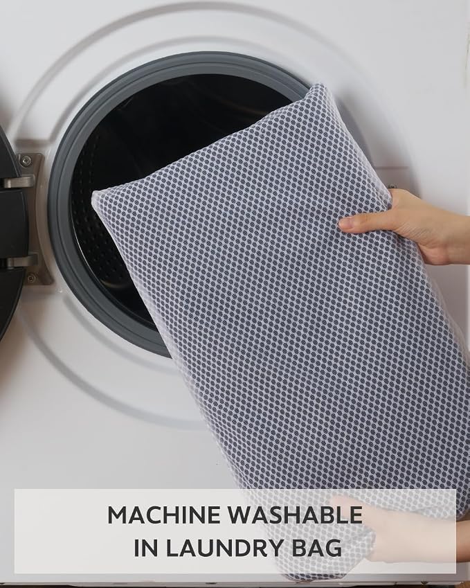 tchdio Waffle Bath Mat-Runner Rug, Super Absorbent Non Slip Bath Mats for Bathroom Machine Washable Long Rugs with Tassels, Bath Rugs for Bathroom Floor Beside Tub, 2' x 6'(24" x 72"), Navy Blue