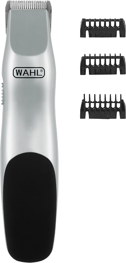 Wahl Pet Trimmer Kit