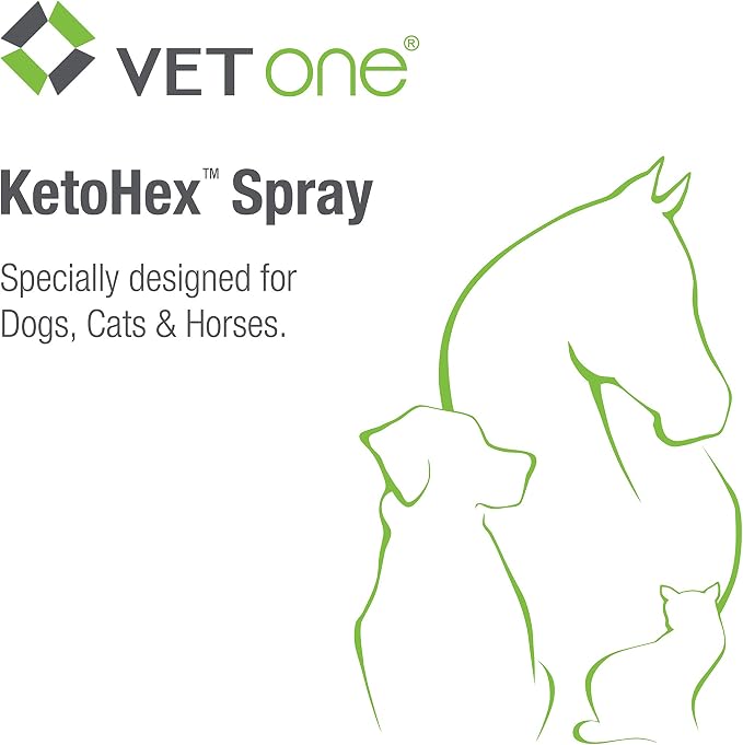 VetOne