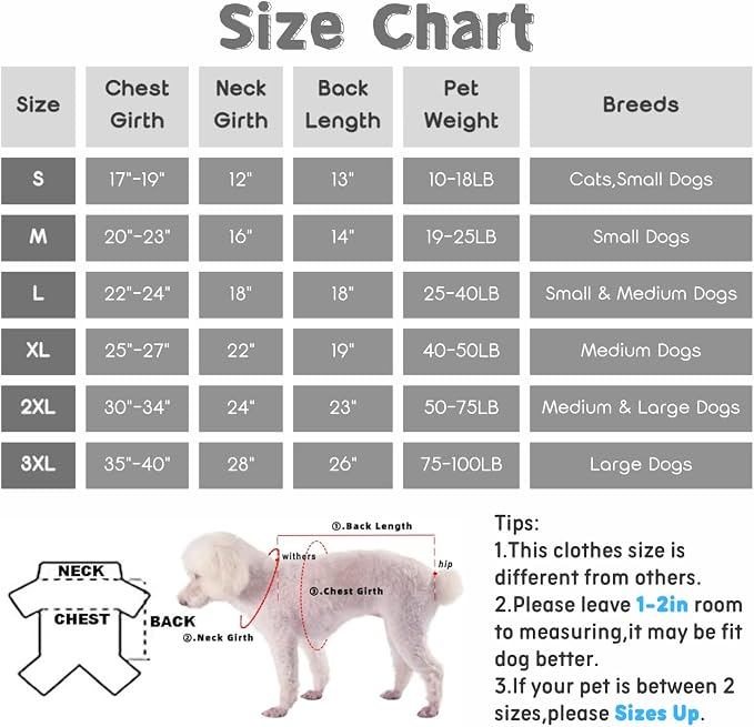 Dog Bathrobe, Microfiber Fast Drying Absorbent Hooded Bath Towel White for Puppy Small Medium Large Dog Cat (3XL, Gray)