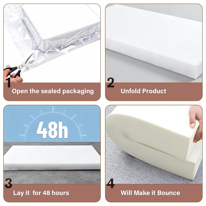 Wibeelee Hair Washing Station for Kids Waterproof Shampoo Foam Mat with Ergonomic Design Non Slip Bath Pillow Sink Soft Neck Support for Easy Hair Wash(White)