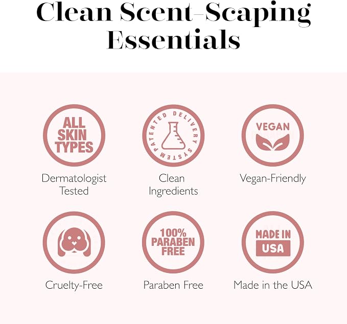 Spongelle Essentials Kids Duck Buffer | Ages 3+ | Bath & Shower Loofah for Kids | Cleanse, Exfoliate, and Nourish in one Easy Step | Cruelty-Free, Vegan, Dermatologist-Tested, Made in USA