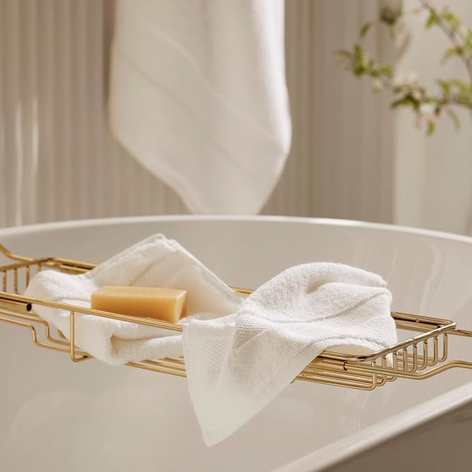 BOLL & BRANCH Plush Bath Sheet Set - White - 6 Piece - Includes 2 Oversized Bath Sheets, 2 Hand Towels & 2 Washcloths - 100% Organic Cotton - Ultra Soft & Luxurious - Quick Absorbing