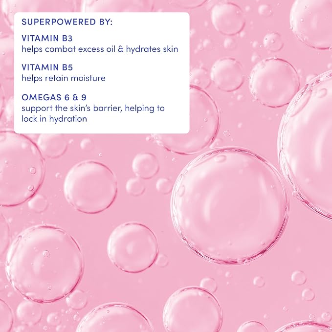Evereden Kids Face Cream: Cool Peach, 1.7 oz. | Face Lotion | Clean and Non-Toxic Face Moisturizer | Skin Care for Kids
