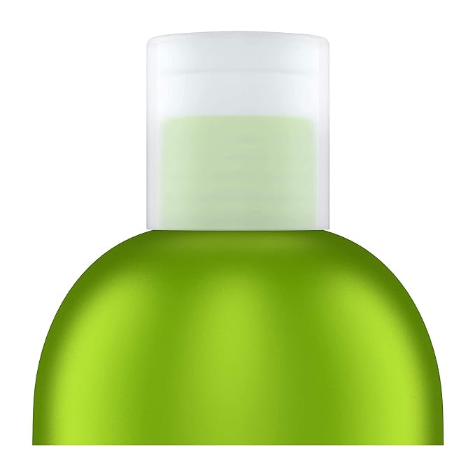 Bed Head by TIGI Urban Antidotes Re-Energize Daily Shampoo and Conditioner 25.36 fl oz 2 count (Pack of 2)