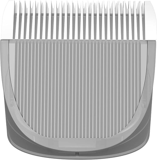 Blade of Afloia Wireless Clipper Afloia Pet Grooming Kit B0BHNQPXPT