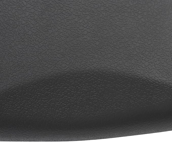 Bath Pillow for Tub, Silicone Small Bath Pillow with Non Slip Suction Cups, Relaxing Spa Essentials Bathtub Cushion for Bathtub, Hot Tub, Home Spa, Neck Head and Back Support