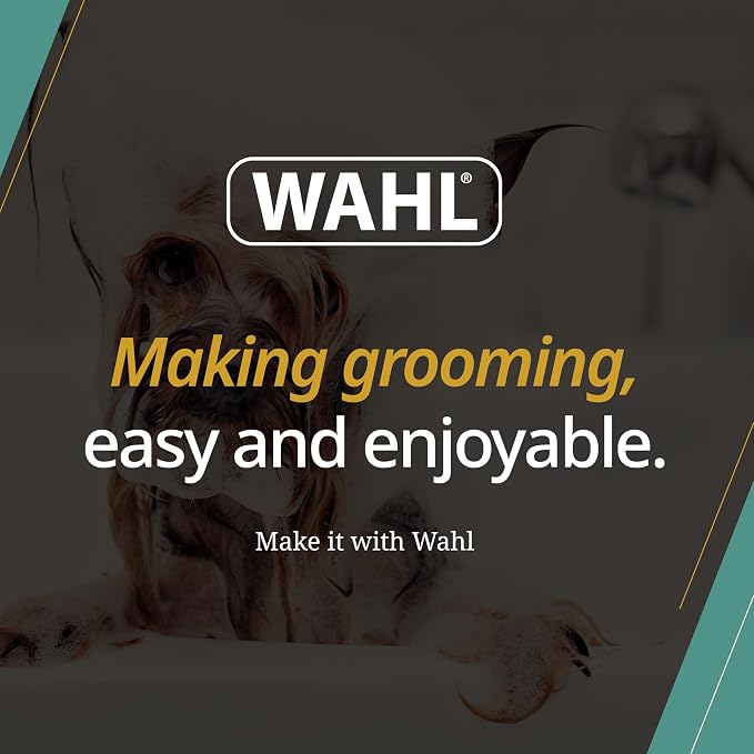 210mL Waterless Oatmeal Dog Shampoo