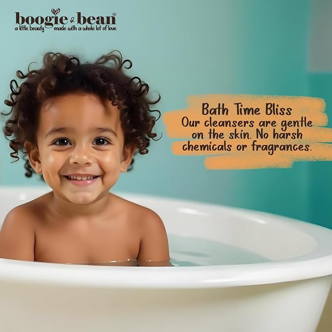 Eczema Bar Soap for Adults and Baby; Baby Eczema Body Wash for Kids and Toddlers; Colloidal Oatmeal Sensitive Skin Manuka Honey Soap Relief