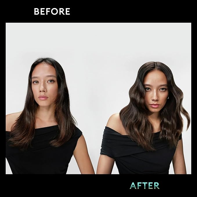 TRESemmé Shampoo & Conditioner, Anti-Breakage + Keratin Mask – Strengthening Products for Dry, Damaged Hair