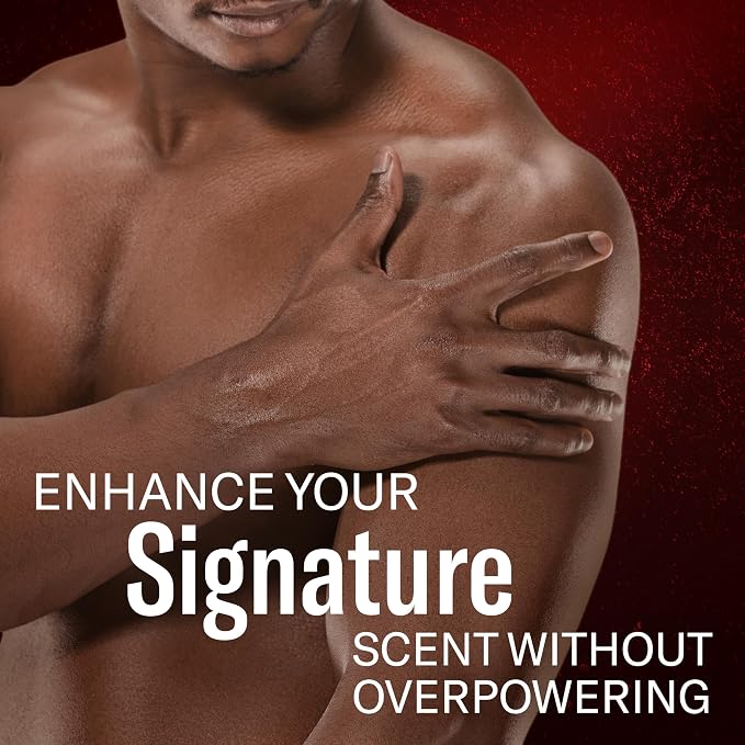 Old Spice Body Wash for Men, 24/7 Shower Fresh & Clean with Daily Use, Lasting Signature Scent, Refreshing Lather, Moisturizing Formula, Legacy with Coconut, Pine & Cedar Scent, 24 oz