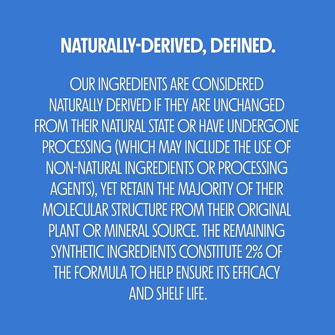 Not Your Mother's Naturals Essential Nourish Shampoo & Conditioner Set - 15.2 fl oz - Sulfate-Free Hair Products - Matcha Green Tea & Apple Blossom