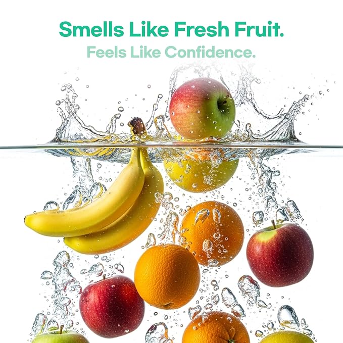 TS GD Teen Shampoo for Itchy, Flaky, Dry, Sensitive Scalp, Sulfate and Silicone Free Gentle Scalp Cleanser for Build Up and Odor Care, Korean Hair Care 14.01 fl oz, 400ml