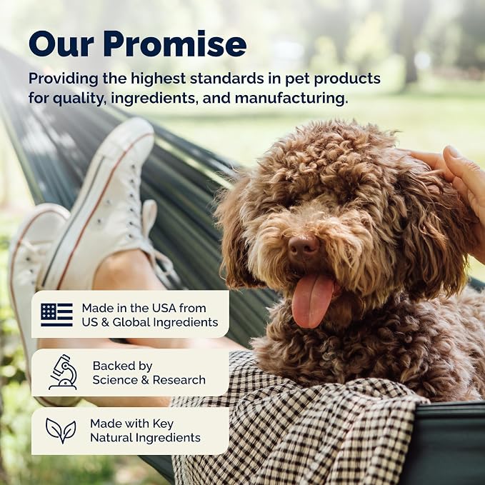 Vetnique Dermabliss Dog Wipes, Fragrance-Free Face Wrinkle & Skin Fold Care, 60ct | Medicated Chlorhexidine & Ketoconazole Dog Grooming, Face & Paw Wipes for Bulldog Wrinkles & Folds; Gentle Daily, Cat-Safe