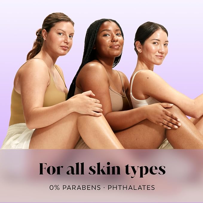 Olay Body Wash for Women,Age Defying with Vitamin E,24hr Moisturizing,Hydrating & Refreshing,B3 Vitamin Complex,Free of Parabens & Phthalates,for All Skin Types,Scented,22 fl oz,(Pack of 8)