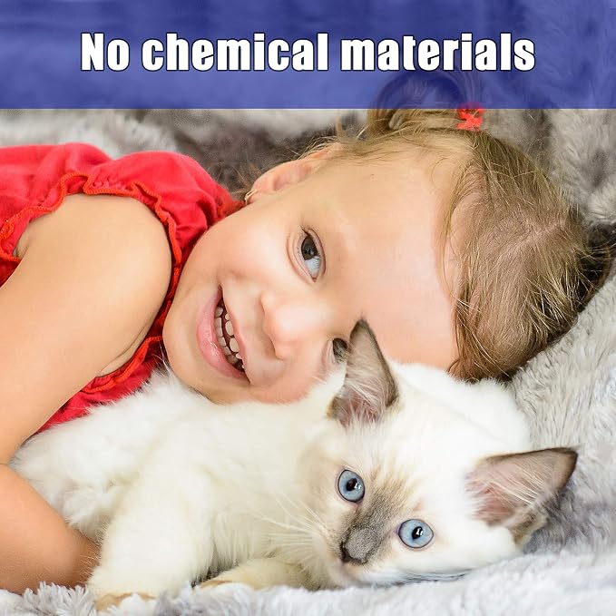 Arava Dog Eye Wipes and Cat Eye Cleaner - 100 Count Natural Dog Tear Stain Remover Wipes - Gentle Pet Wipes for Face, Eye Discharge, Booger, and Crust Removal, Safe for Puppies and Kittens