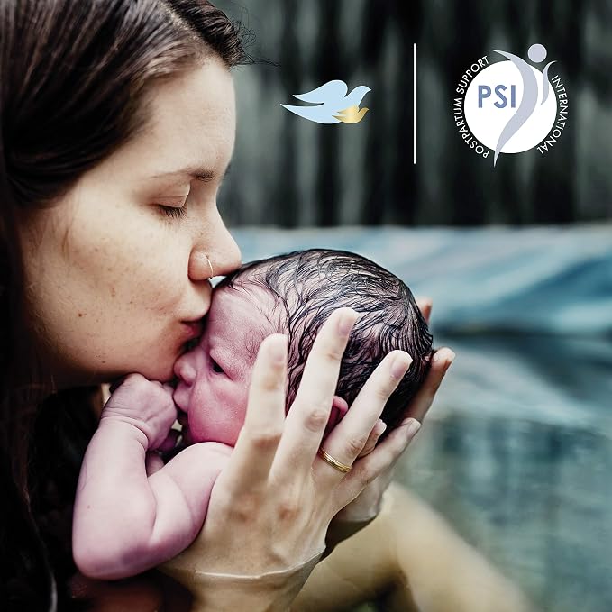 Baby Dove Sensitive Skin Care Baby Wash For Baby Bath Time Rich Moisture Tear-Free and Hypoallergenic, 20 oz (Packaging May Vary) (Pack of 2)