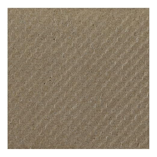 Boardwalk Multifold Disposable Bathroom Paper Hand Towels, 1-Ply, 9 x 9.45, 250 Towels/Pack, 16 Packs/Carton, Natural