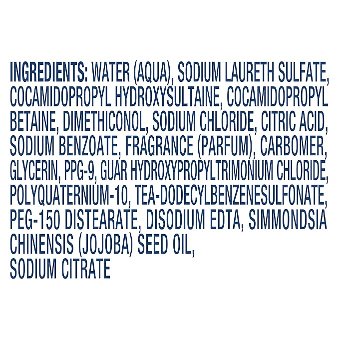 Suave Kids 3-in-1 Shampoo Conditioner Body Wash Purely Fun Makes Bath Time Quick and Easy,Paraben Free and Dermatologist Tested Kids Shampoo 3 in 1 Formula 28 Fl Oz,(Pack of 8)